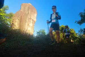 BIB: 
                            <button type="button" onclick="openModal(19083485)" class="btn btn-primary btn-sm float-right btn-popup" data-toggle="modal" data-target=".modal-high-quality">
                        <i class="fas fa-shopping-cart"></i> Add to Cart
                    </button>
                                            <button type="button" onclick="isThisMe(19083485, true)" class="btn btn-success btn-sm float-right btn-popup btn-isme hidden" data-toggle="tooltip" data-placement="bottom" title="นี่คือรูปของคุณใช่ไหม คลิกที่นี่เพื่อเอาเข้าอัลบั้ม">
                        <i class="fas fa-plus"></i> Add to album
                    </button>
                    <button type="button" onclick="isThisMe(19083485, false)" class="btn btn-warning btn-sm float-right btn-popup btn-isnotme hidden">
                        <i class="fas fa-ban"></i> Remove from album
                    </button>